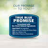 Blue Buffalo BLUE Freedom Adult Grain-Free Beef Recipe Wet Dog Food 12.5 oz Can - Case of 12