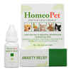 HomeoPet Anxiety Relief 15 ml