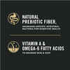 Purina Pro Plan Adult Complete Essentials Shredded Blend Chicken & Rice Formula