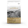 Diamond Naturals Light Adult Dog Lamb Meal & Rice Formula Dry Dog Food - 30 lb Bag
