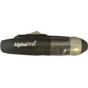 AlphaTRAK 2 Lancing Device