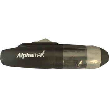 AlphaTRAK 2 Lancing Device product detail number 1.0