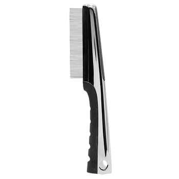 Resco Pro-Series Flea Comb Flea Comb product detail number 1.0