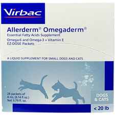 Allerderm Omegaderm-product-tile