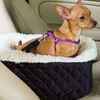 Snoozer® Console Pet Car Seat