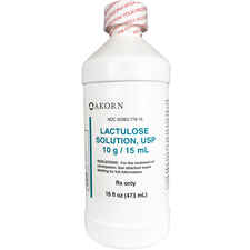 Lactulose Solution-product-tile