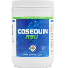 Cosequin ASU for Horses-product-tile