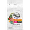 Nutro Wholesome Essentials Small Breed Chicken, Brown Rice & Sweet Potato