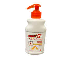 Douxo S3 Pyo Shampoo-product-tile