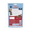 Blue Buffalo BLUE Bits Tasty Chicken Recipe Soft Dog Training Treats 4 oz Bag