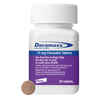 Deramaxx 100 mg Chewable Tablets 30 ct