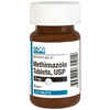 Methimazole 5 mg (sold per tablet)