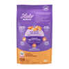 Halo Holistic Cage-Free Chicken & Brown Rice Small Breed Dog Food 10 lb bag
