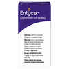 Entyce 30 mg/ml 15 ml Bottle