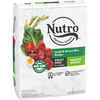 Nutro Natural Choice Adult Healthy Weight Lamb & Brown Rice Recipe Dry Dog Food 30 lb Bag