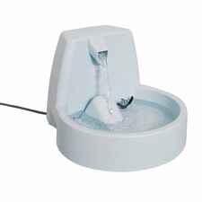 PetSafe Drinkwell Pet Fountain-product-tile