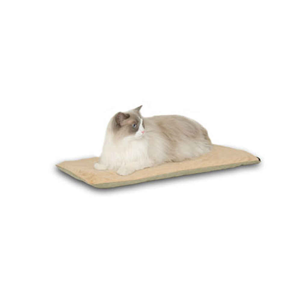 Heated Cat Pad | 1800PetMeds