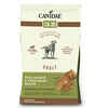 Canidae CA-30 Real Salmon & Vegetable Recipe Dry Dog Food