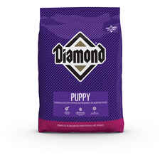 Diamond Puppy Dry Food-product-tile