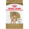 Royal Canin Breed Health Nutrition Poodle Adult Dry Dog Food 10 lb Bag