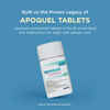 Apoquel 3.6 mg (sold per chewable)