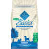 Blue Buffalo Basics Dry Grain Free Dog Food