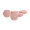 Lisinopril 10 mg (sold per tablet)