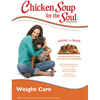 Chicken Soup for the Dog Lover's Soul Adult Dog Light Dry Food