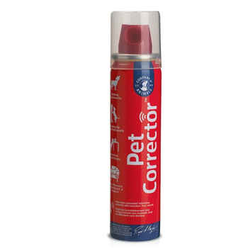 Pet Corrector 30ml product detail number 1.0