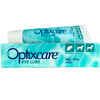 Optixcare Eye Lube 0.7 oz (20 gm)