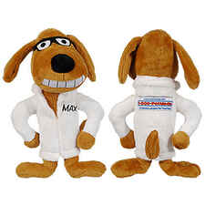 Max Dog Toy-product-tile