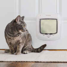 PetSafe Microchip Cat Door-product-tile