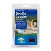 PetSafe Gentle Leader Headcollar No-Pull Dog Collar - Large - Apple Green