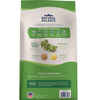 Natural Balance® Limited Ingredient Vegetarian Recipe Dry Dog Food 4 lb
