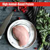 Nulo FreeStyle Freeze-Dried Raw Turkey with Cranberries Dog Food 5 oz