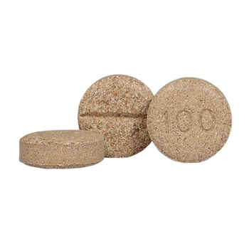 Novox Carprofen - Generic to Rimadyl 100 mg Caplets 30 ct