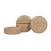 Novox Carprofen - Generic to Rimadyl 100 mg Chewable Tablets 60 ct
