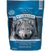 Blue Buffalo Wilderness Adult Dog Dry Food