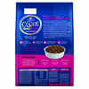 Wellness Core Raw Rev Grains Small Breed for Dogs