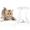 FroliCat Dart Interactive Rotating Laser Toy for Cats