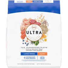 Nutro Ultra Large Breed Puppy Dry Dog Food-product-tile