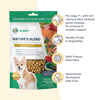 Dr. Marty Nature's Blend Active Vitality Premium Freeze-Dried Raw Senior Dog Food 6 oz Bag