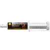 Perfect Prep EQ Gold Paste 1 oral syringe (60 cc)