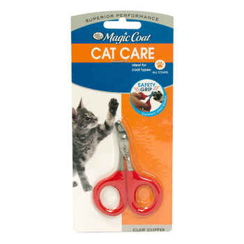 Four Paws Magic Coat Cat Nail Clipper Nail Clipper product detail number 1.0