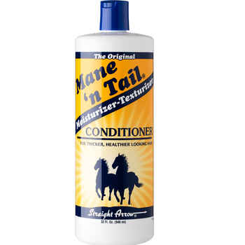 Mane 'n Tail Conditioner 32 oz product detail number 1.0