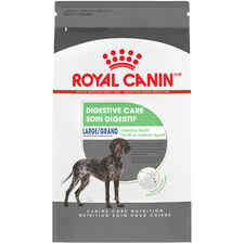 Royal Canin Canine Care Nutrition Large Breed Digestive Care Dry Dog Food-product-tile
