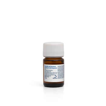 Amoxicillin and Clavulanate Potassium Oral Suspension Drops 15mL product detail number 1.0