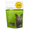 Immune Support L-Lysine Chews Cats 30 Ct