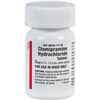 Clomipramine Hydrochloride Tablets - Generic to Clomicalm