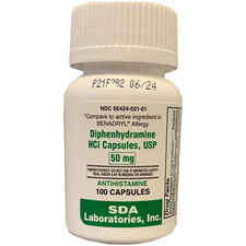 Diphenhydramine (Generic Benadryl)-product-tile